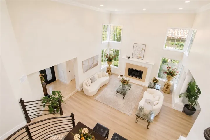 9341 Power, Huntington Beach, California 92646