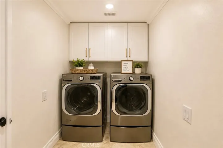 9341 Power, Huntington Beach, California 92646