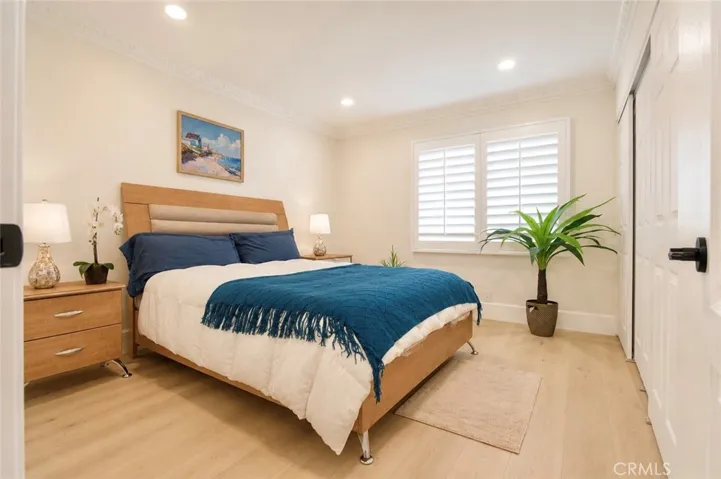 9341 Power, Huntington Beach, California 92646