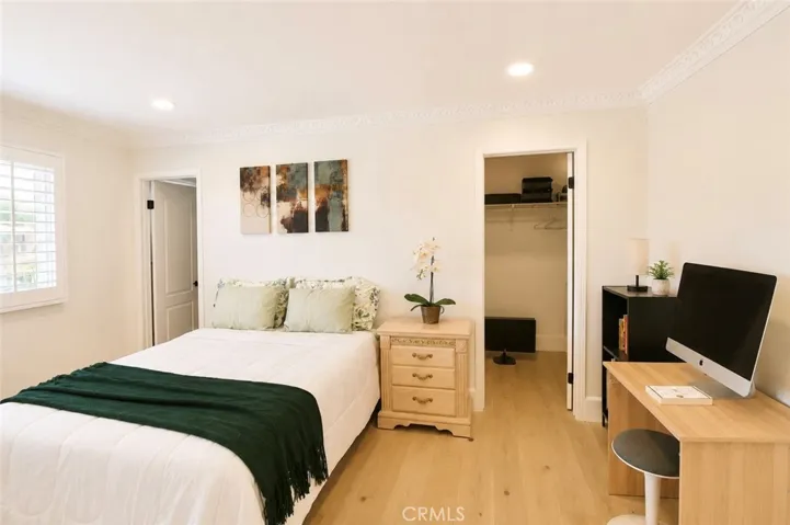 9341 Power, Huntington Beach, California 92646
