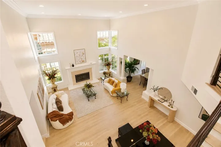 9341 Power, Huntington Beach, California 92646