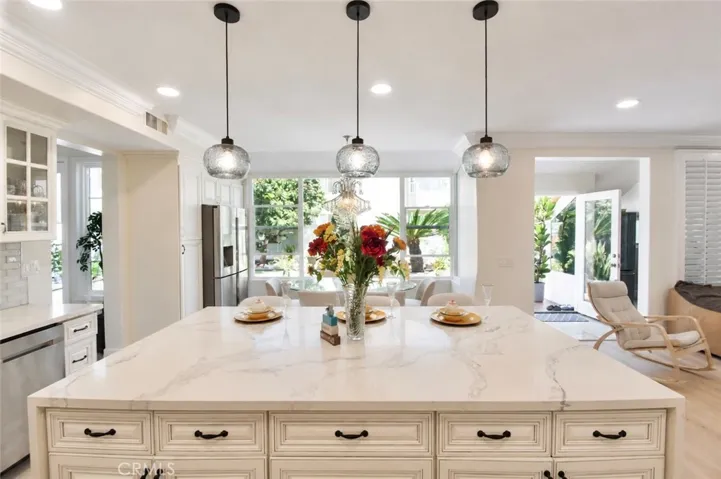 9341 Power, Huntington Beach, California 92646