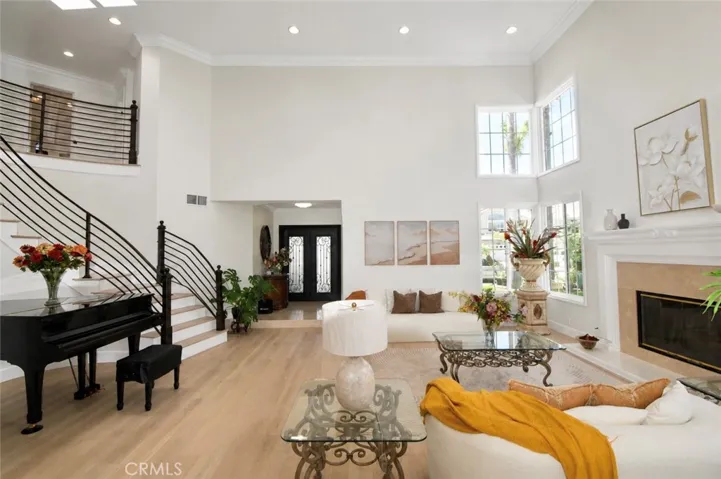 9341 Power, Huntington Beach, California 92646