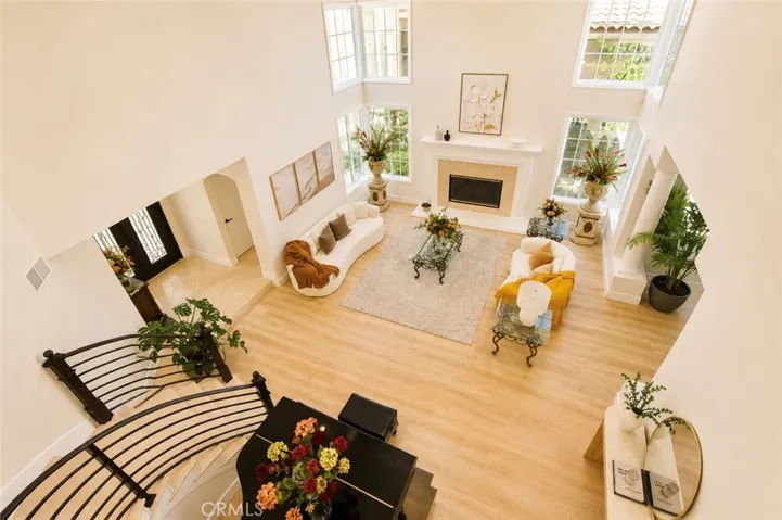 9341 Power, Huntington Beach, California 92646