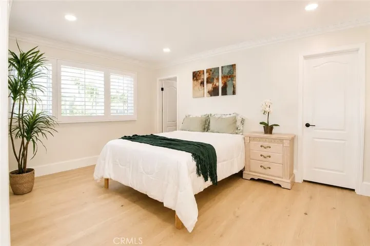9341 Power, Huntington Beach, California 92646