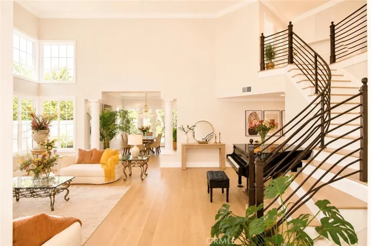 9341 Power, Huntington Beach, California 92646