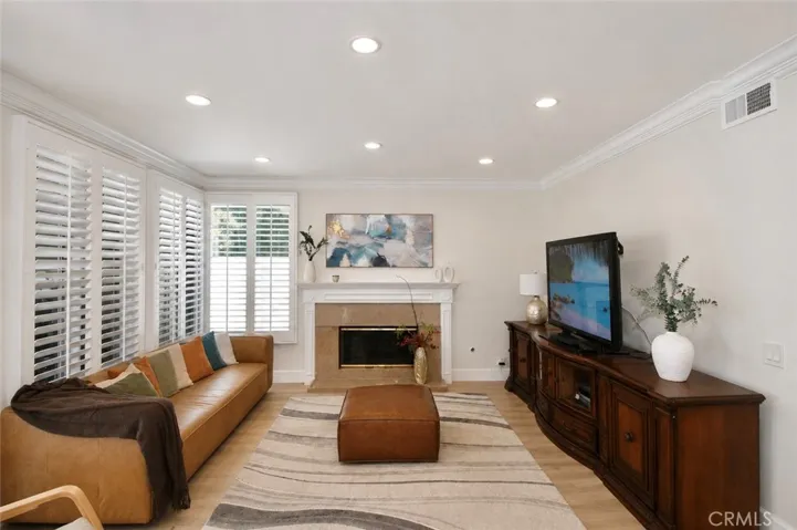 9341 Power, Huntington Beach, California 92646