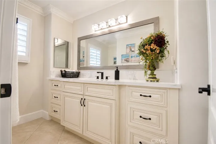 9341 Power, Huntington Beach, California 92646