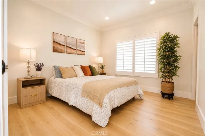 9341 Power, Huntington Beach, California 92646