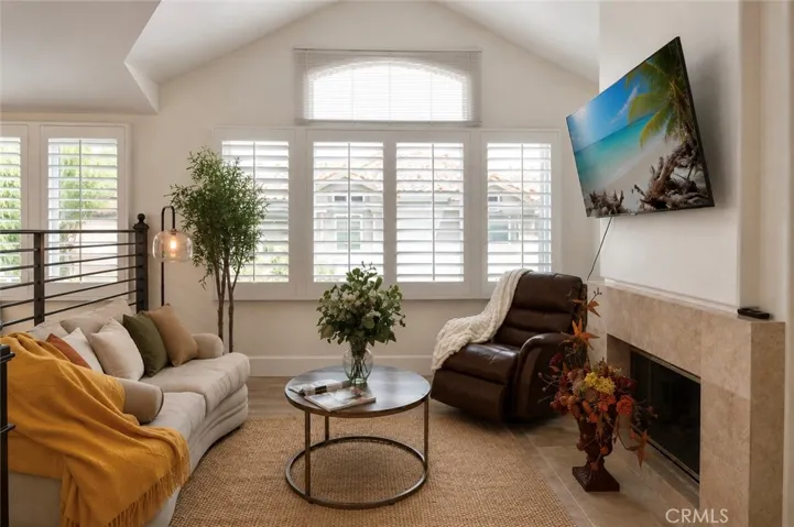 9341 Power, Huntington Beach, California 92646