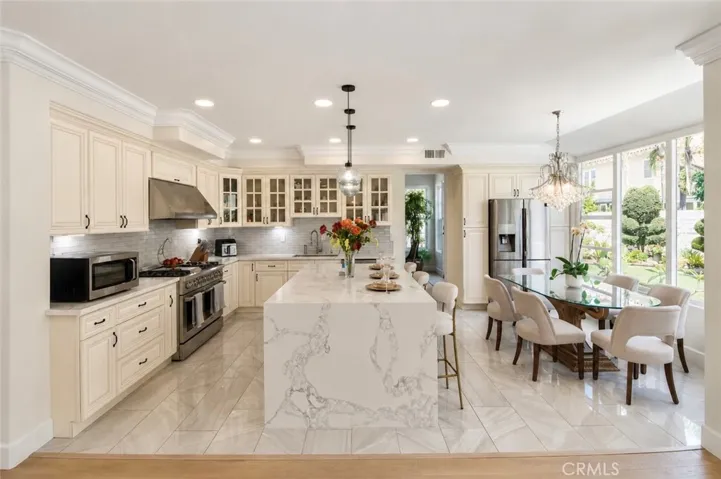 9341 Power, Huntington Beach, California 92646
