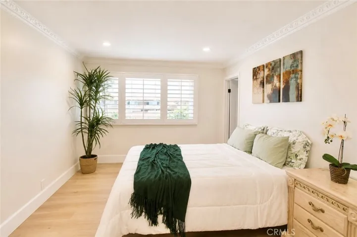 9341 Power, Huntington Beach, California 92646