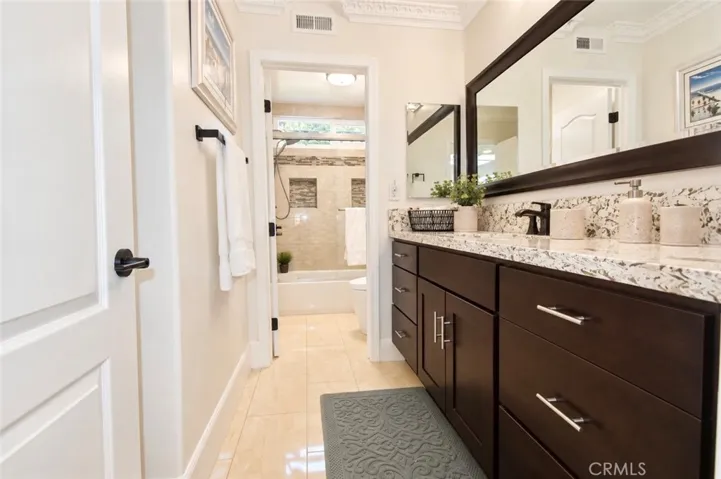 9341 Power, Huntington Beach, California 92646