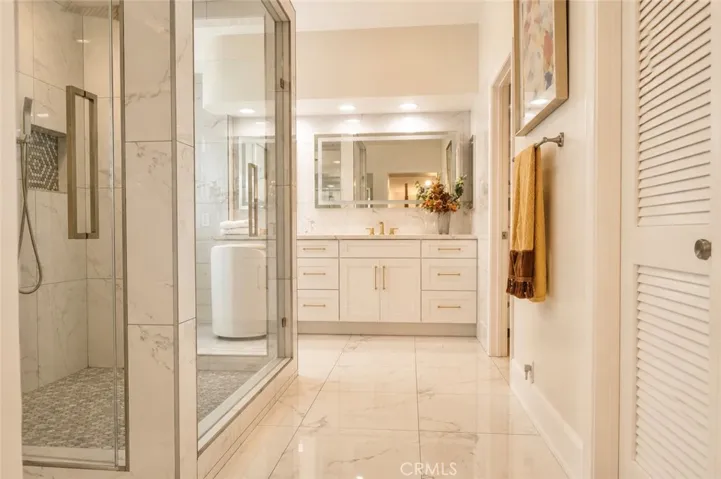 9341 Power, Huntington Beach, California 92646