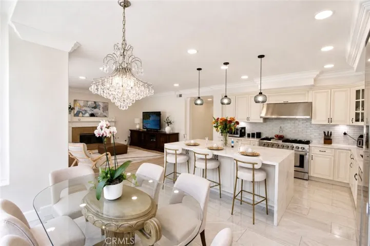 9341 Power, Huntington Beach, California 92646