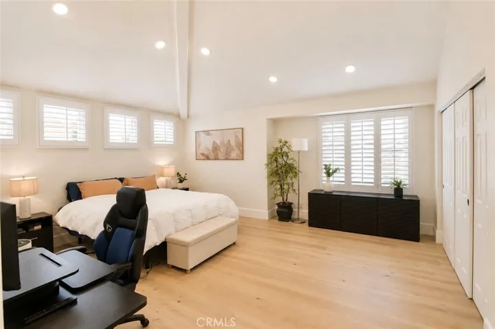 9341 Power, Huntington Beach, California 92646