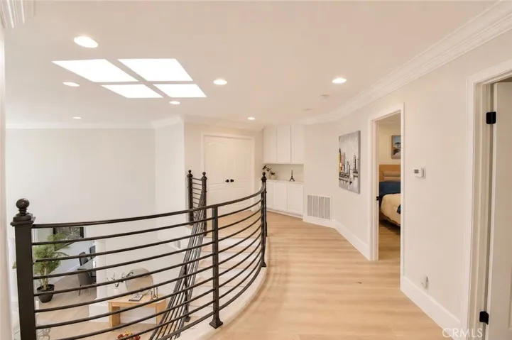 9341 Power, Huntington Beach, California 92646