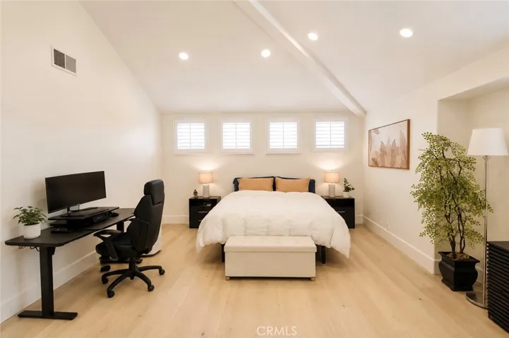 9341 Power, Huntington Beach, California 92646