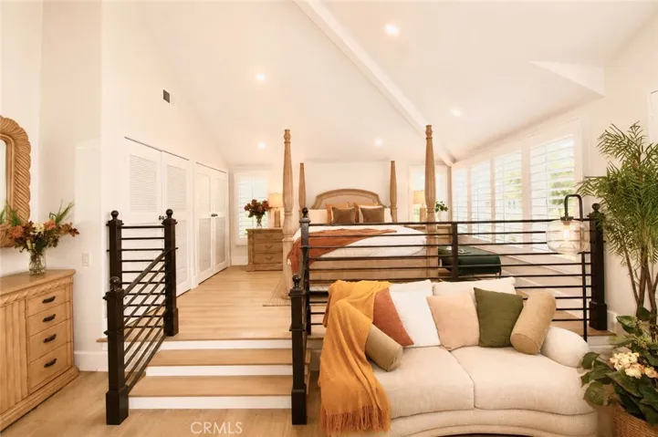 9341 Power, Huntington Beach, California 92646