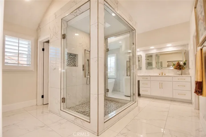 9341 Power, Huntington Beach, California 92646