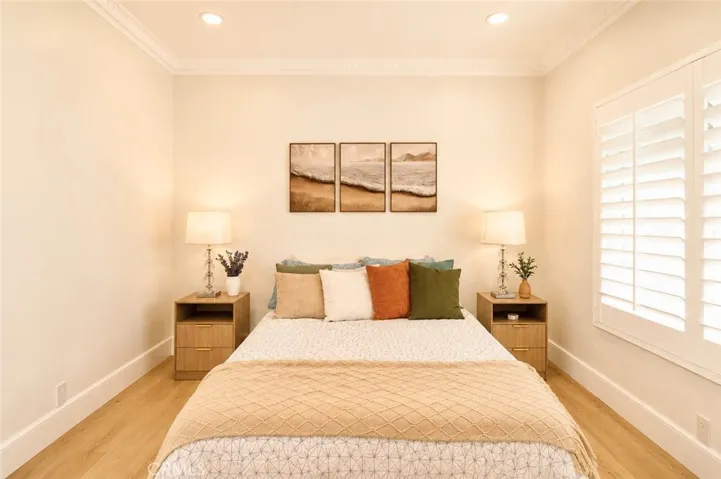 9341 Power, Huntington Beach, California 92646