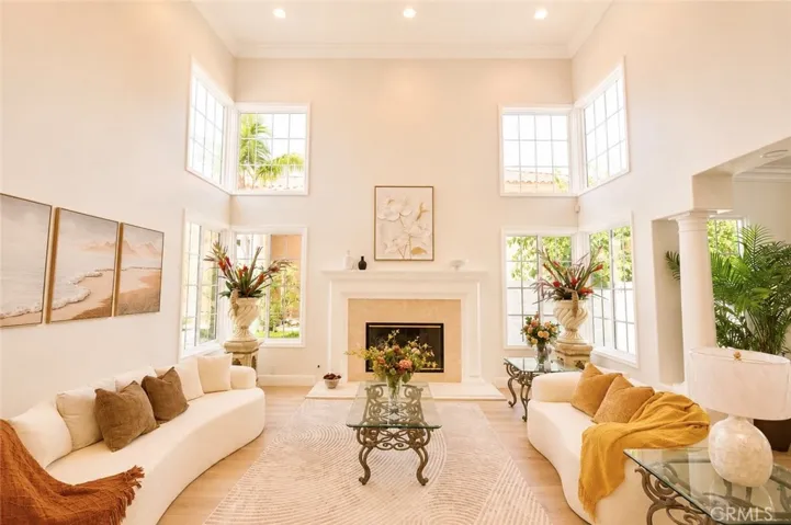 9341 Power, Huntington Beach, California 92646