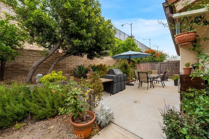 242 Pasteur, Placentia, California 92870