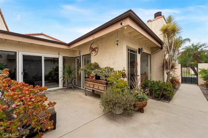 242 Pasteur, Placentia, California 92870