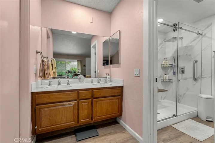 242 Pasteur, Placentia, California 92870