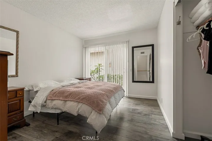 242 Pasteur, Placentia, California 92870