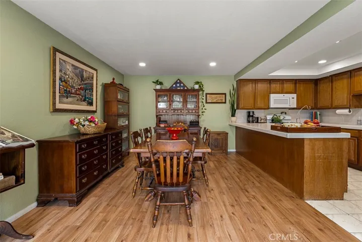 242 Pasteur, Placentia, California 92870