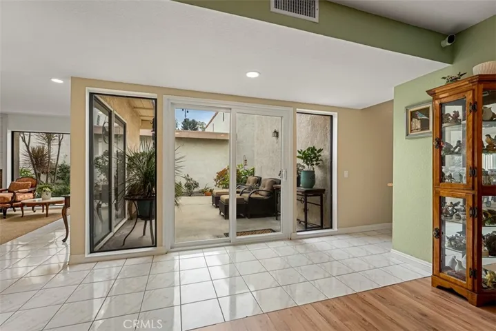242 Pasteur, Placentia, California 92870