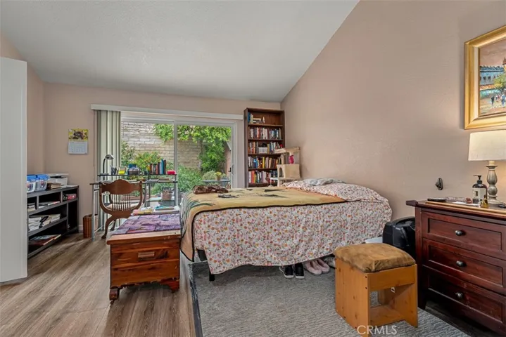 242 Pasteur, Placentia, California 92870