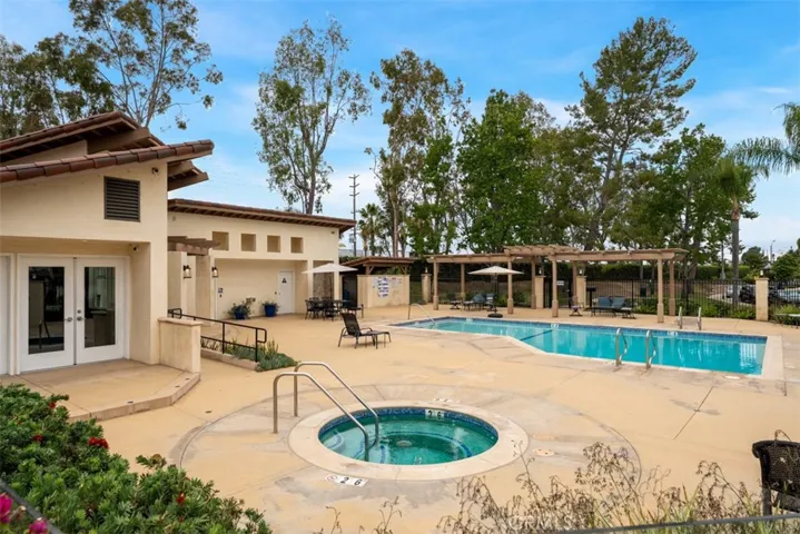 242 Pasteur, Placentia, California 92870
