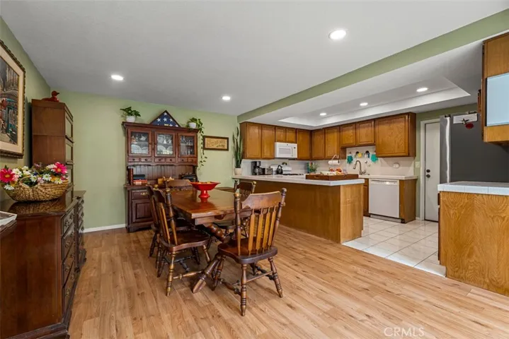242 Pasteur, Placentia, California 92870