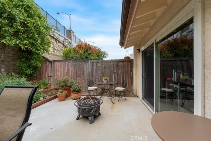 242 Pasteur, Placentia, California 92870