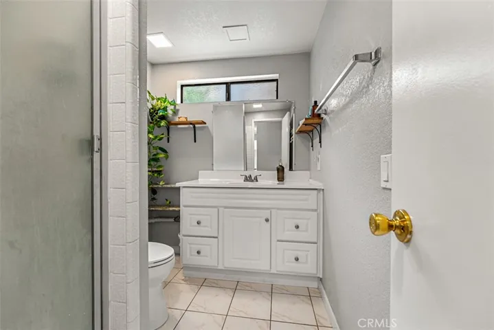 242 Pasteur, Placentia, California 92870