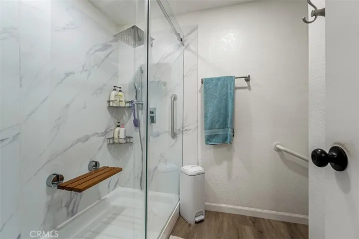 242 Pasteur, Placentia, California 92870