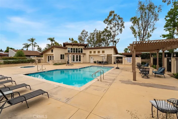 242 Pasteur, Placentia, California 92870