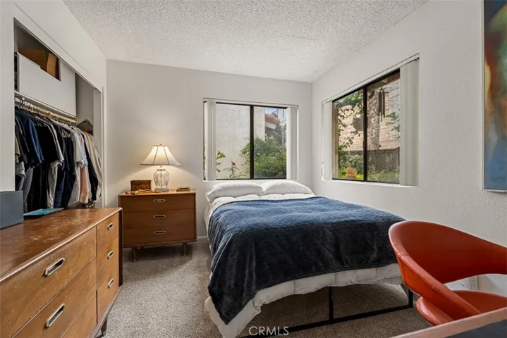 242 Pasteur, Placentia, California 92870