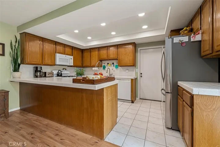 242 Pasteur, Placentia, California 92870