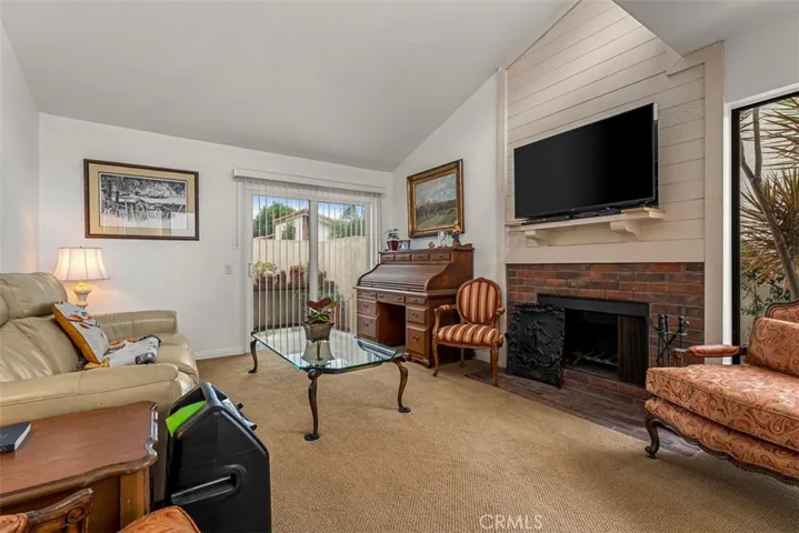 242 Pasteur, Placentia, California 92870