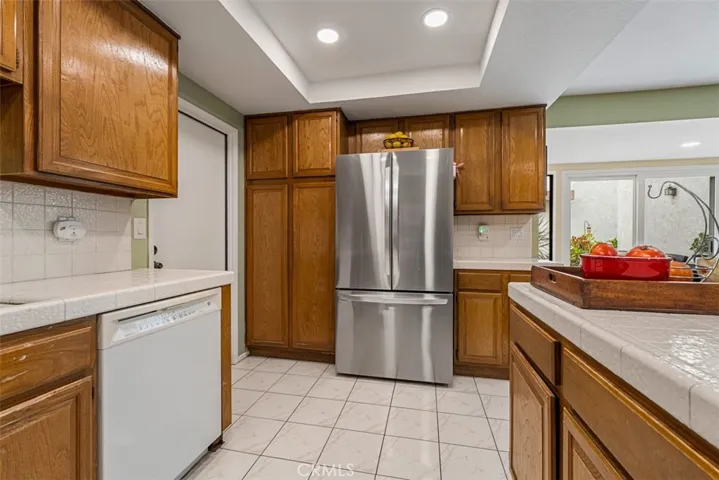 242 Pasteur, Placentia, California 92870