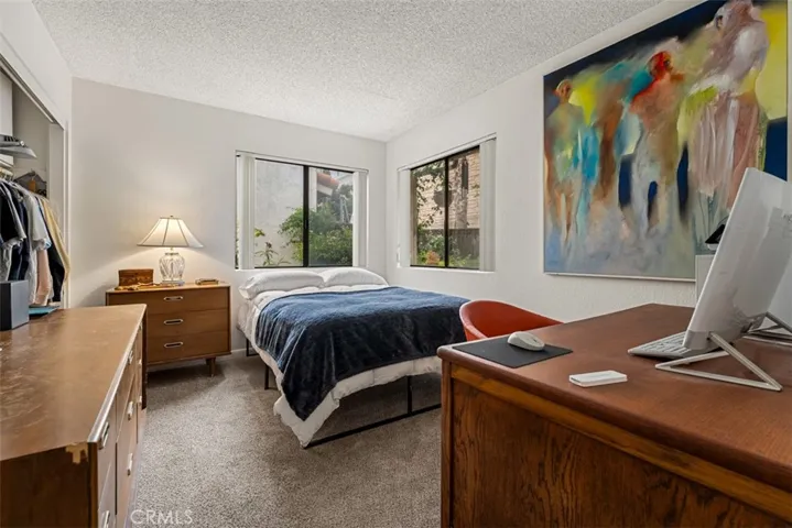 242 Pasteur, Placentia, California 92870