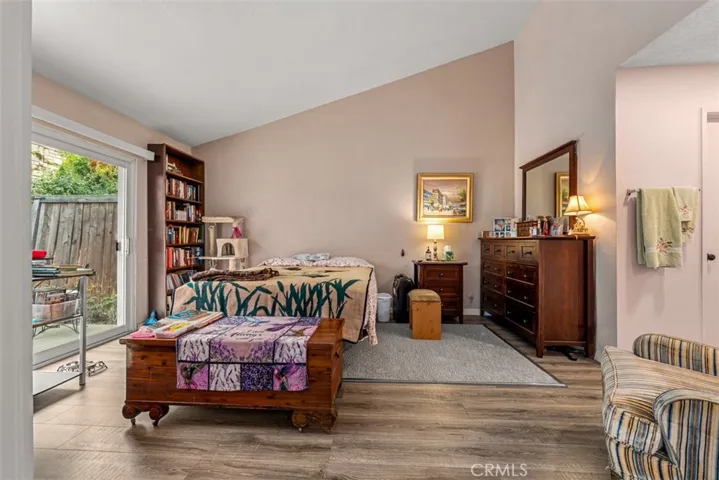 242 Pasteur, Placentia, California 92870