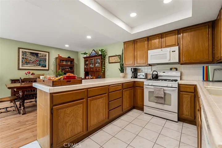 242 Pasteur, Placentia, California 92870