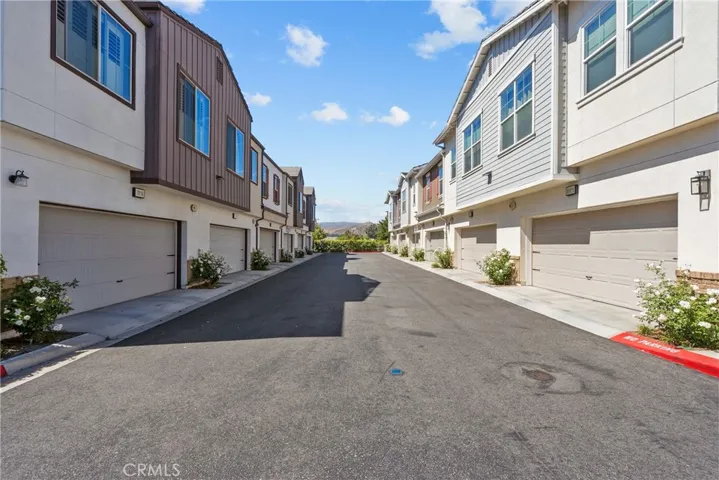 105 Red Brick, Simi Valley, California 93065