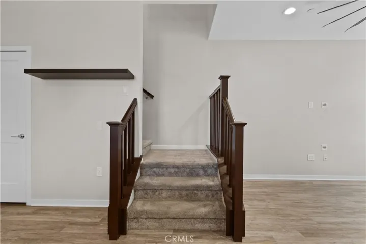 105 Red Brick, Simi Valley, California 93065