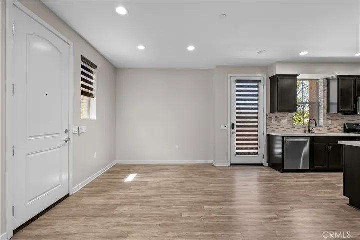 105 Red Brick, Simi Valley, California 93065
