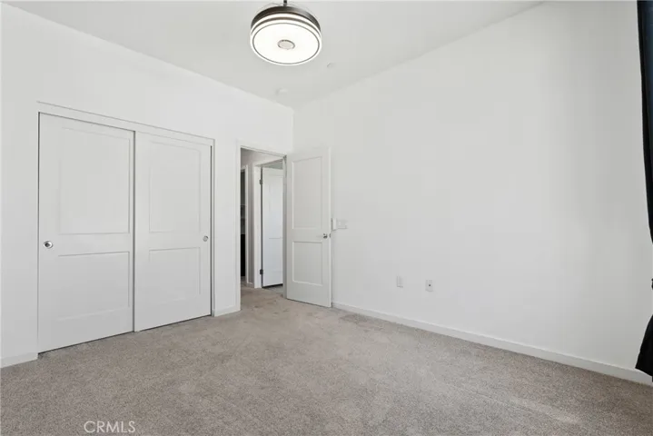 105 Red Brick, Simi Valley, California 93065